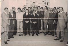 inaugurazione-della-palestra-di-Via-Emilia-10.12.1970